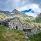 Valdobbiola Superiore (2209m)