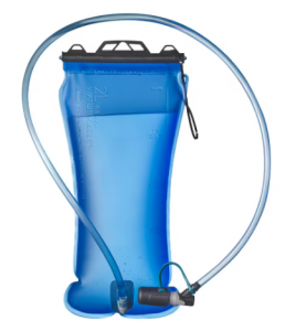 Water bag