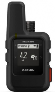 Garmin InReach Mini